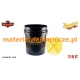 Meguiars X1196KITB Professional Wash Bucket with Grit Guard materialylakiernicze.pl